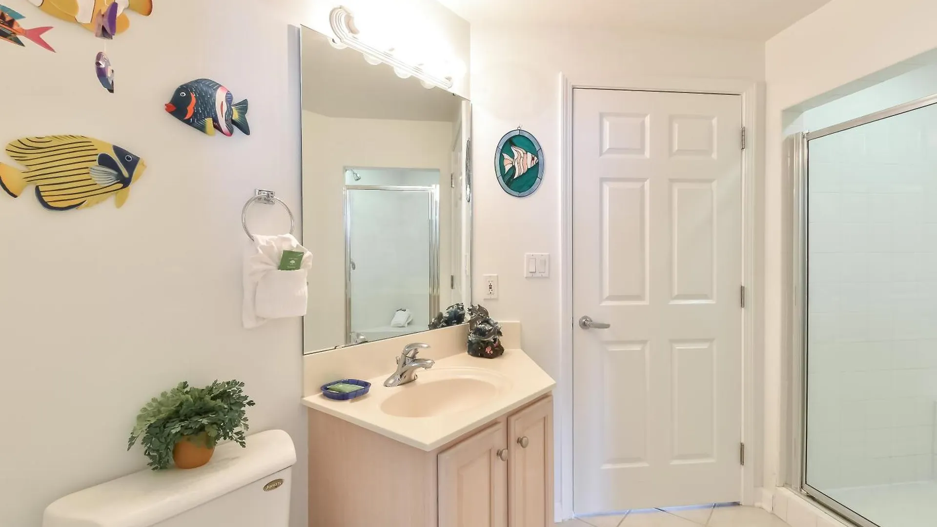 Silver Beach Towers E1206 Destin 0*,  United States