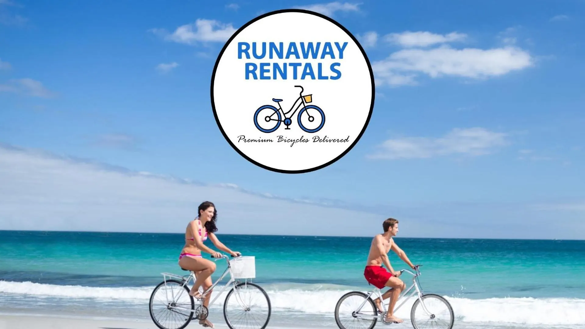 Silver Beach Towers E1206 Destin