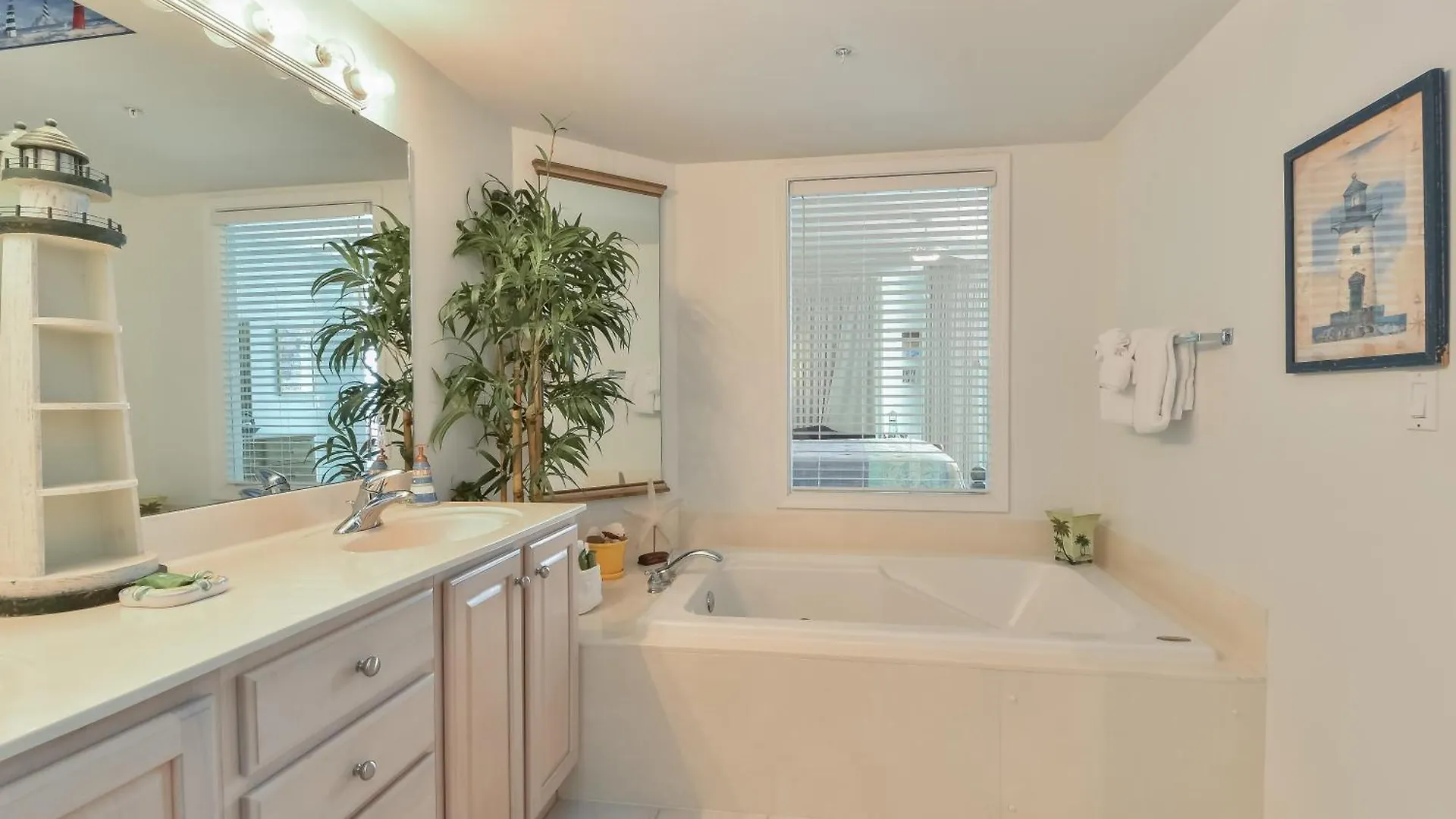 Silver Beach Towers E1206 Destin United States